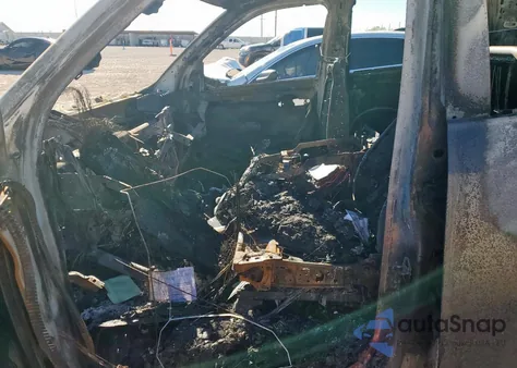 2018 Ram 1500 Slt z USA, uszkodzony, nr VIN 1C6RR7LM6JS355448